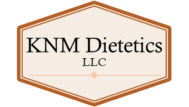 KNM Dietetics